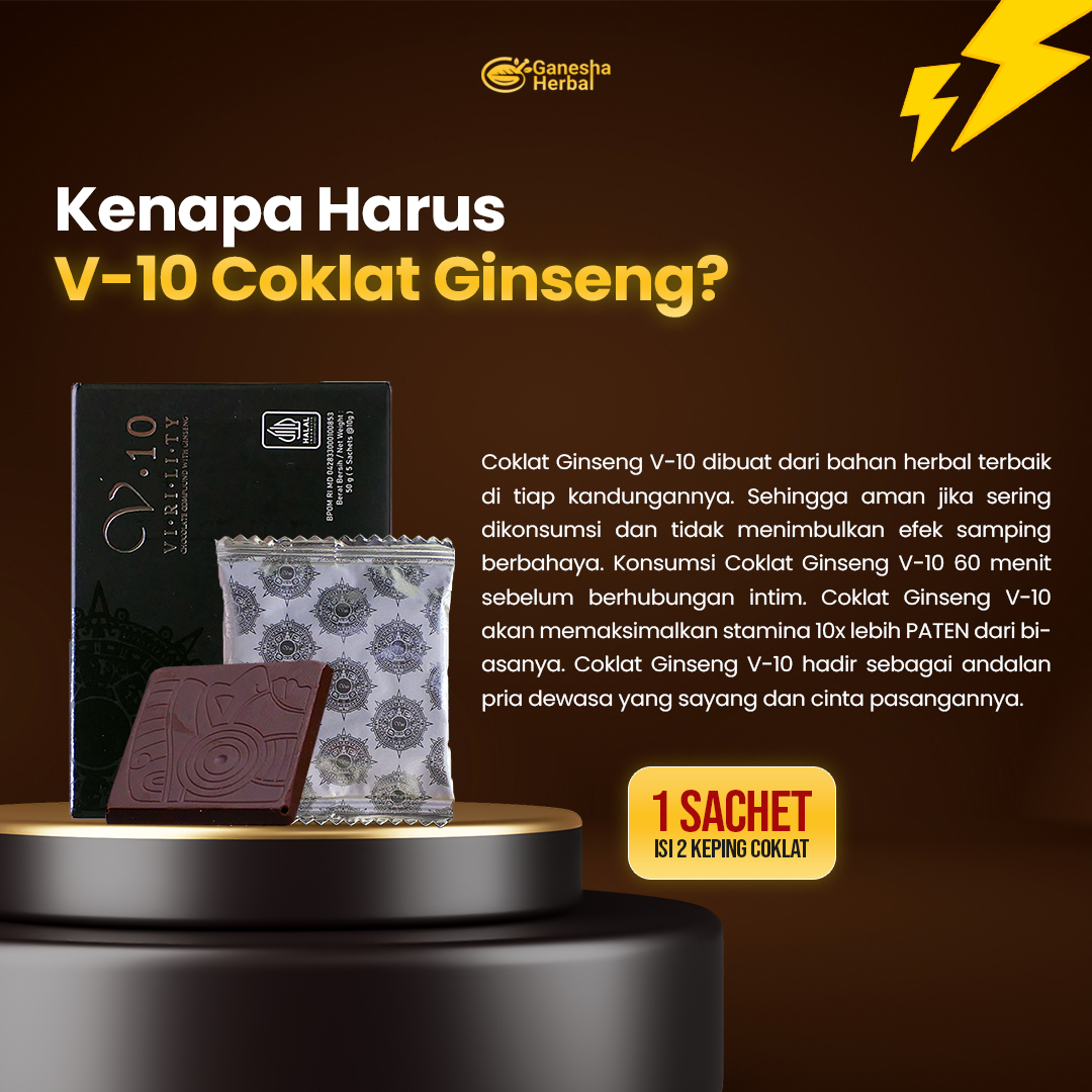 Kandungan Ginseng